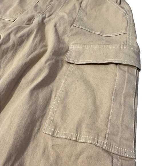 i need it Almost new blouse. L size. male - Picture 5 of 8